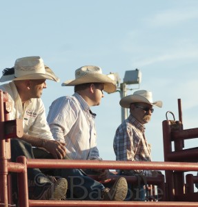 Goshen Stampede, Rodeo, Goshen Connecticut, bull riding, bullriding, cowboy